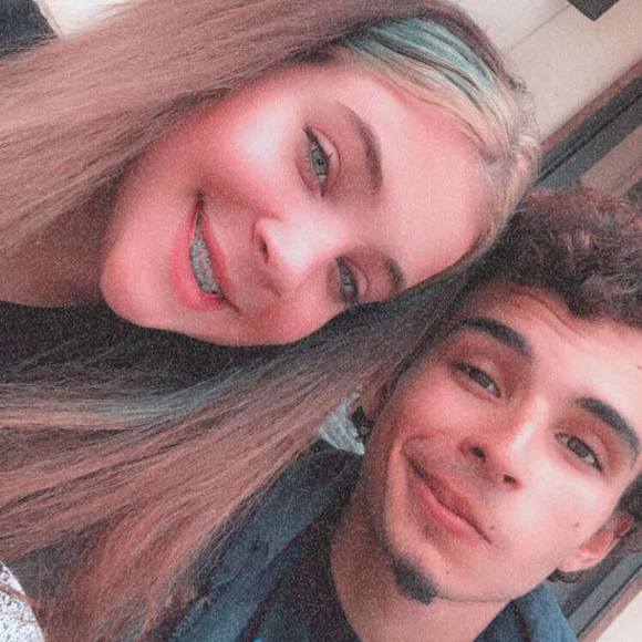 Meet your Posher, Jason - Picture 1 of 1